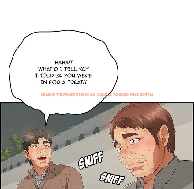 Read Hentai Image 81 599 in comic A Killer Woman - Chapter 37 - hentaitnt.net