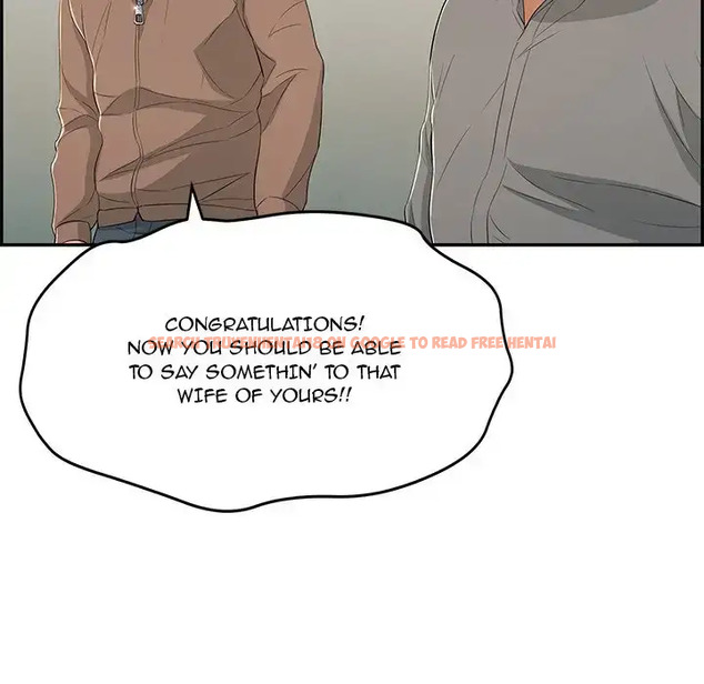 Read Hentai Image 82 599 in comic A Killer Woman - Chapter 37 - hentaitnt.net