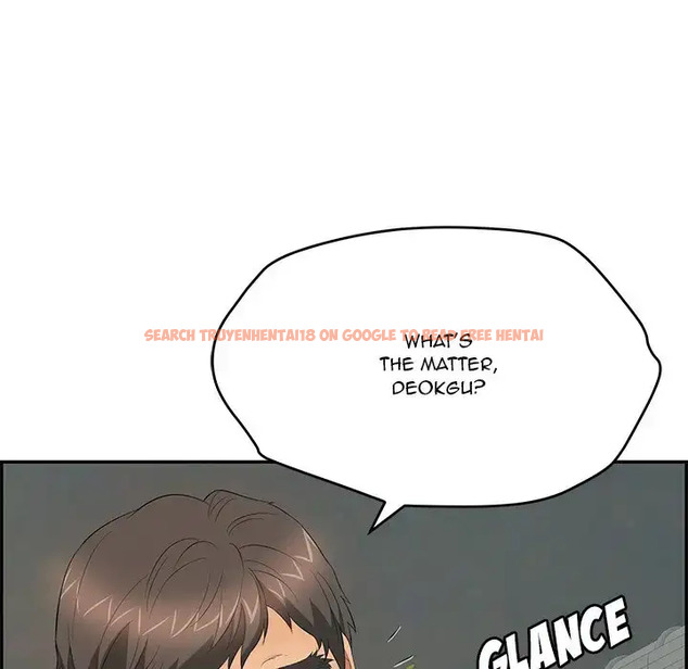 Read Hentai Image 83 599 in comic A Killer Woman - Chapter 37 - hentaitnt.net