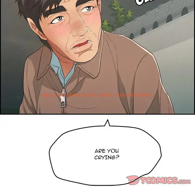 Read Hentai Image 84 599 in comic A Killer Woman - Chapter 37 - hentaitnt.net