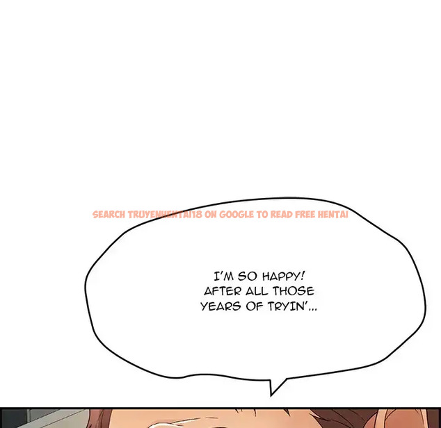 Read Hentai Image 85 599 in comic A Killer Woman - Chapter 37 - hentaitnt.net
