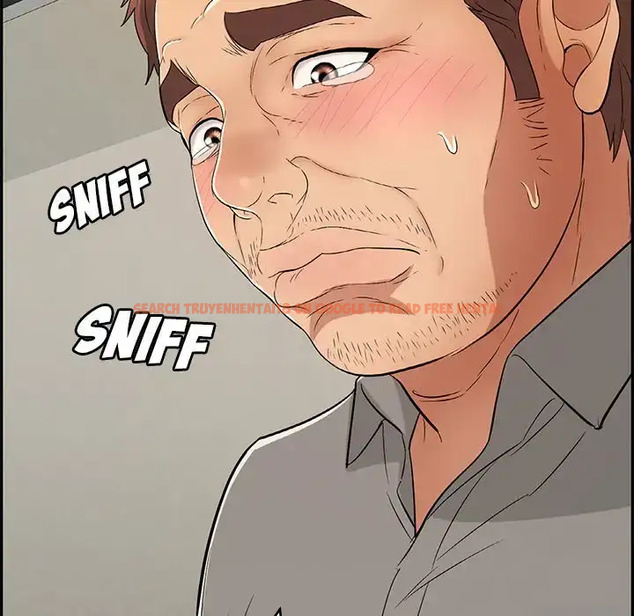 Read Hentai Image 86 599 in comic A Killer Woman - Chapter 37 - hentaitnt.net