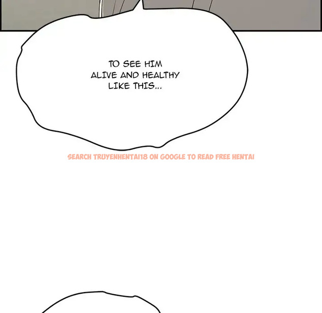 Read Hentai Image 87 599 in comic A Killer Woman - Chapter 37 - hentaitnt.net