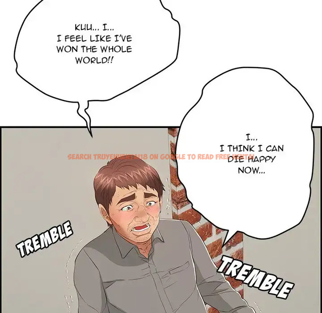 Read Hentai Image 88 599 in comic A Killer Woman - Chapter 37 - hentaitnt.net