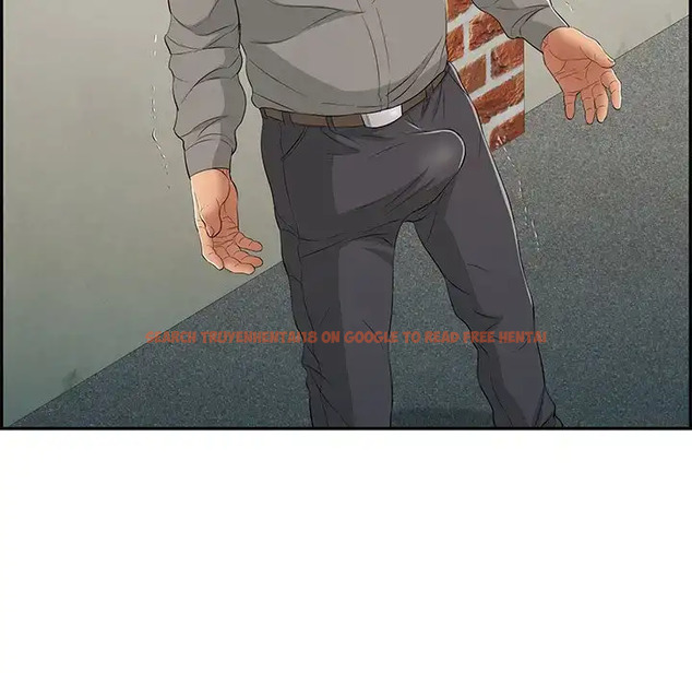 Read Hentai Image 89 599 in comic A Killer Woman - Chapter 37 - hentaitnt.net