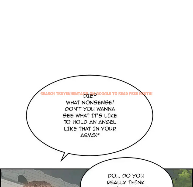 Read Hentai Image 90 599 in comic A Killer Woman - Chapter 37 - hentaitnt.net