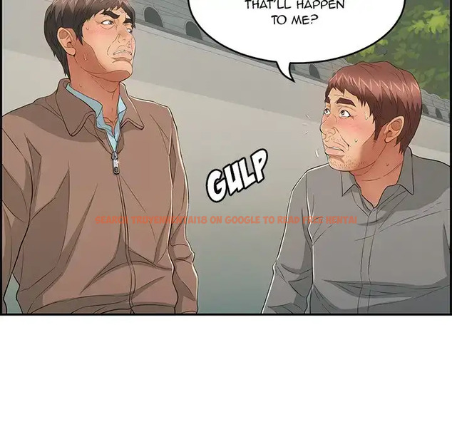 Read Hentai Image 91 599 in comic A Killer Woman - Chapter 37 - hentaitnt.net
