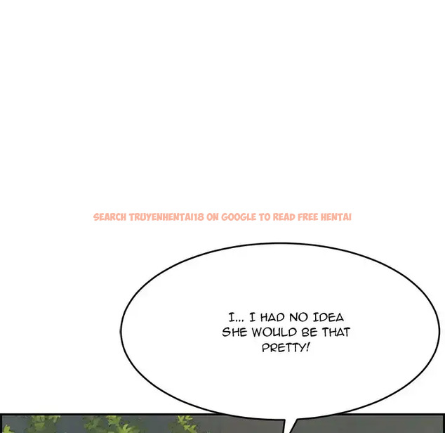 Read Hentai Image 92 599 in comic A Killer Woman - Chapter 37 - hentaitnt.net
