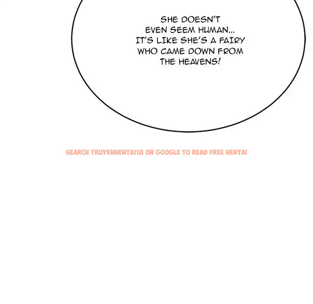 Read Hentai Image 94 599 in comic A Killer Woman - Chapter 37 - hentaitnt.net