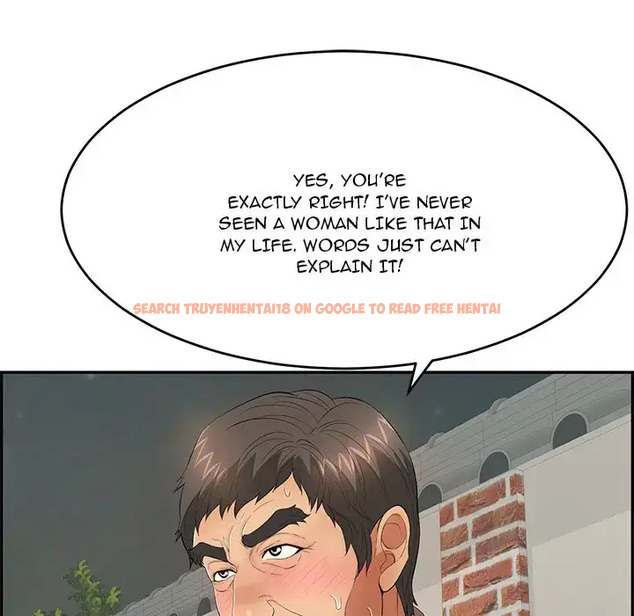 Read Hentai Image 95 599 in comic A Killer Woman - Chapter 37 - hentaitnt.net