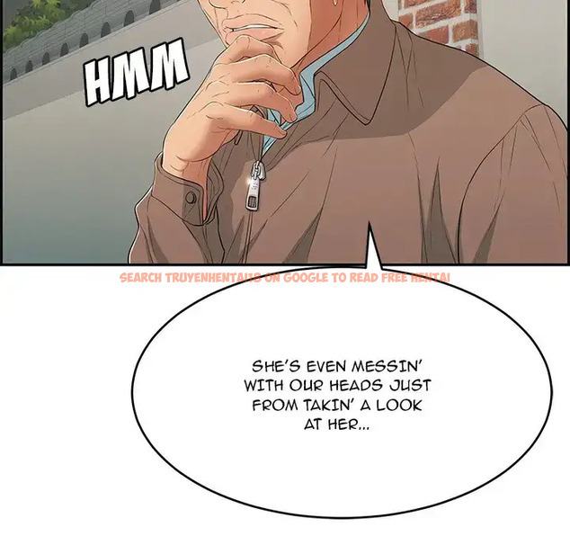 Read Hentai Image 96 599 in comic A Killer Woman - Chapter 37 - hentaitnt.net