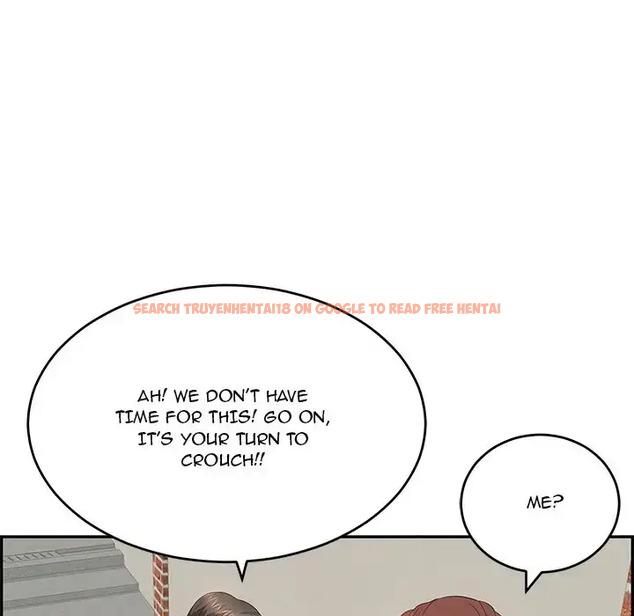 Read Hentai Image 97 599 in comic A Killer Woman - Chapter 37 - hentaitnt.net