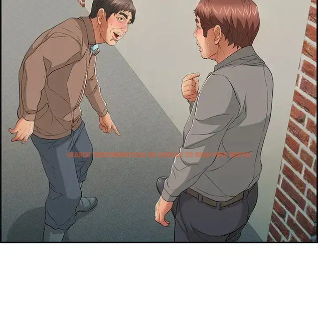 Read Hentai Image 98 599 in comic A Killer Woman - Chapter 37 - hentaitnt.net