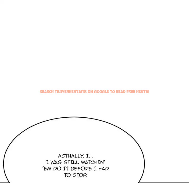 Read Hentai Image 99 599 in comic A Killer Woman - Chapter 37 - hentaitnt.net