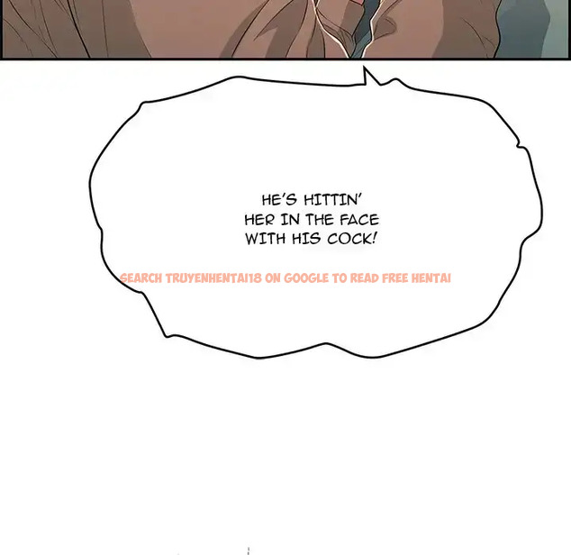 Read Hentai Image 100 595 in comic A Killer Woman - Chapter 38 - hentaitnt.net