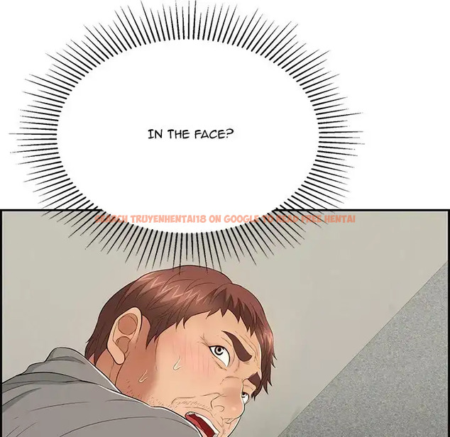 Read Hentai Image 101 595 in comic A Killer Woman - Chapter 38 - hentaitnt.net
