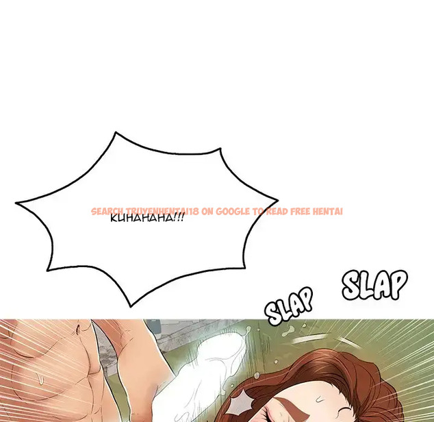 Read Hentai Image 103 595 in comic A Killer Woman - Chapter 38 - hentaitnt.net