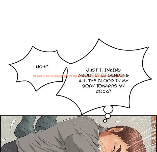 Read Hentai Image 105 595 in comic A Killer Woman - Chapter 38 - hentaitnt.net