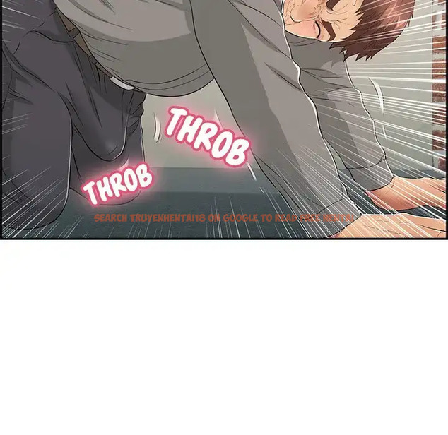 Read Hentai Image 106 595 in comic A Killer Woman - Chapter 38 - hentaitnt.net