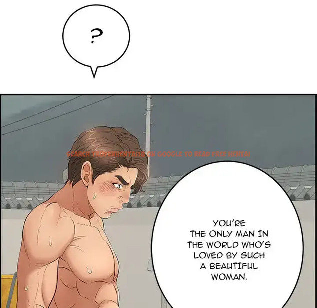 Read Hentai Image 108 595 in comic A Killer Woman - Chapter 38 - hentaitnt.net