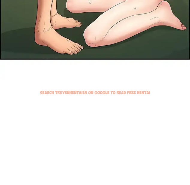 Read Hentai Image 110 595 in comic A Killer Woman - Chapter 38 - hentaitnt.net
