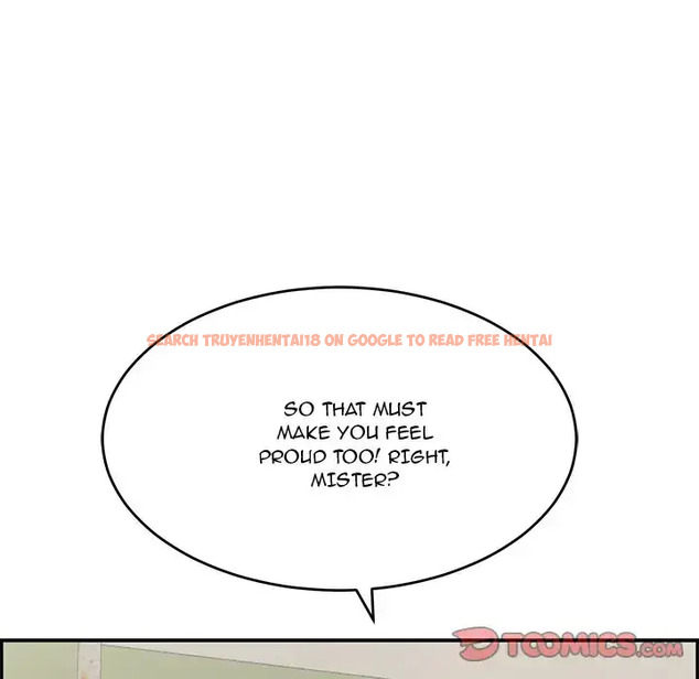 Read Hentai Image 111 595 in comic A Killer Woman - Chapter 38 - hentaitnt.net