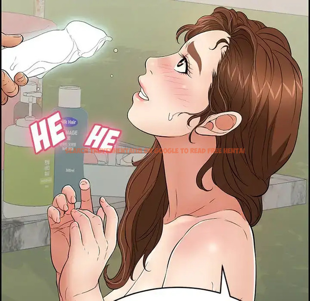 Read Hentai Image 112 595 in comic A Killer Woman - Chapter 38 - hentaitnt.net