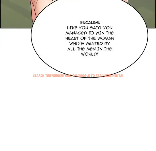 Read Hentai Image 113 595 in comic A Killer Woman - Chapter 38 - hentaitnt.net