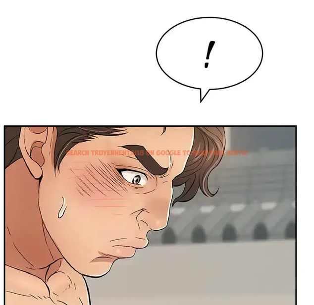 Read Hentai Image 114 595 in comic A Killer Woman - Chapter 38 - hentaitnt.net
