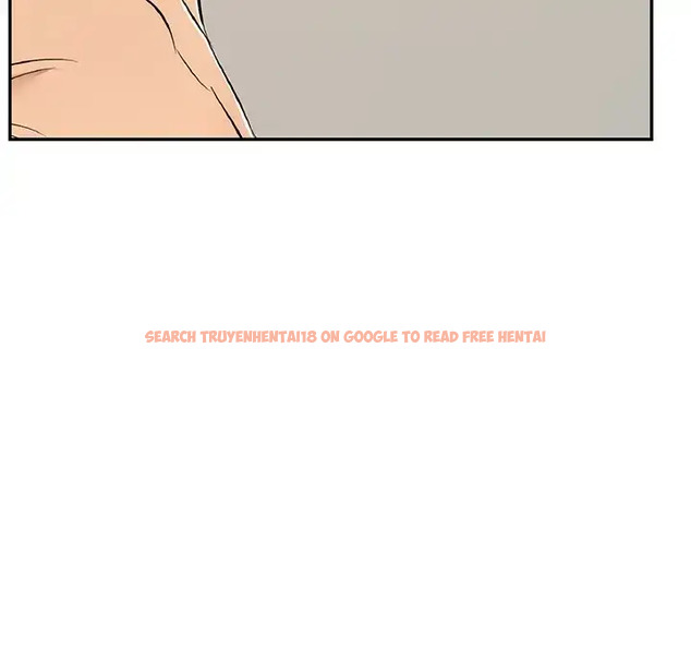 Read Hentai Image 115 595 in comic A Killer Woman - Chapter 38 - hentaitnt.net