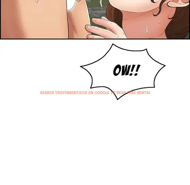 Read Hentai Image 117 595 in comic A Killer Woman - Chapter 38 - hentaitnt.net