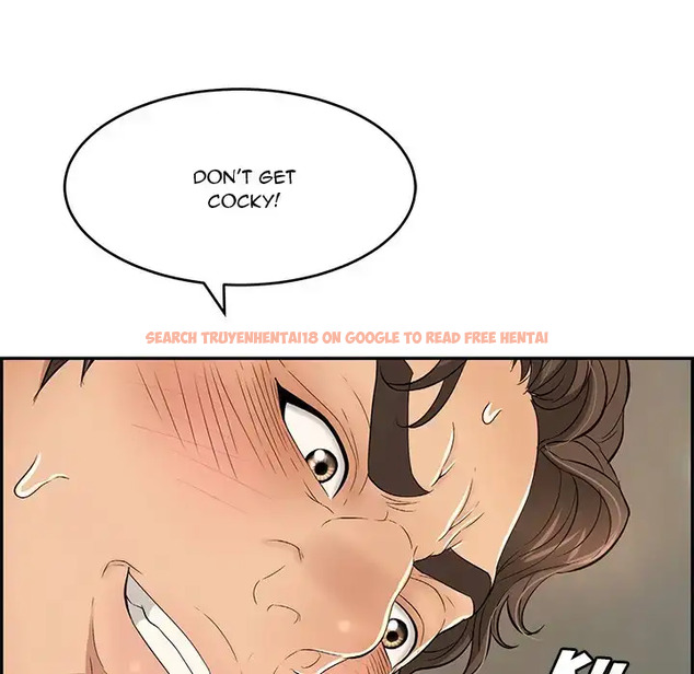 Read Hentai Image 118 595 in comic A Killer Woman - Chapter 38 - hentaitnt.net