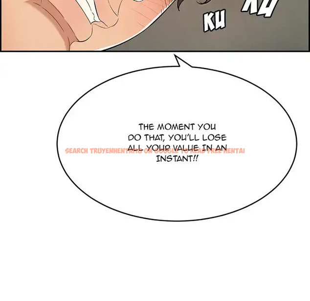 Read Hentai Image 119 595 in comic A Killer Woman - Chapter 38 - hentaitnt.net