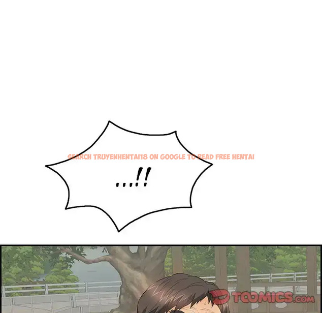 Read Hentai Image 12 592 in comic A Killer Woman - Chapter 38 - hentaitnt.net