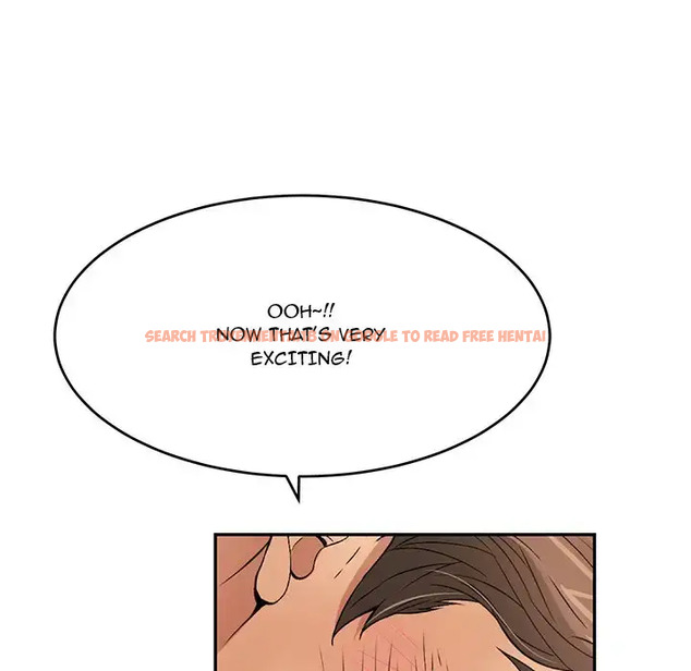 Read Hentai Image 122 595 in comic A Killer Woman - Chapter 38 - hentaitnt.net