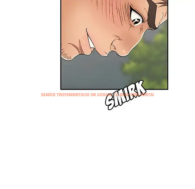 Read Hentai Image 123 595 in comic A Killer Woman - Chapter 38 - hentaitnt.net