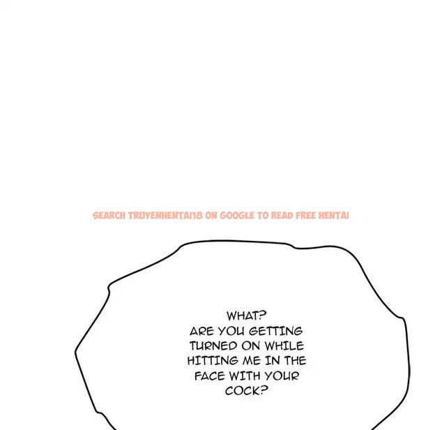 Read Hentai Image 124 595 in comic A Killer Woman - Chapter 38 - hentaitnt.net