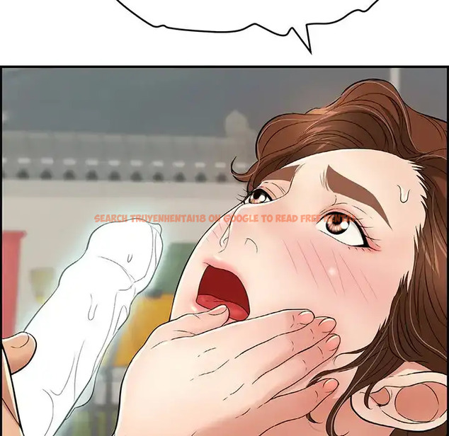 Read Hentai Image 125 595 in comic A Killer Woman - Chapter 38 - hentaitnt.net