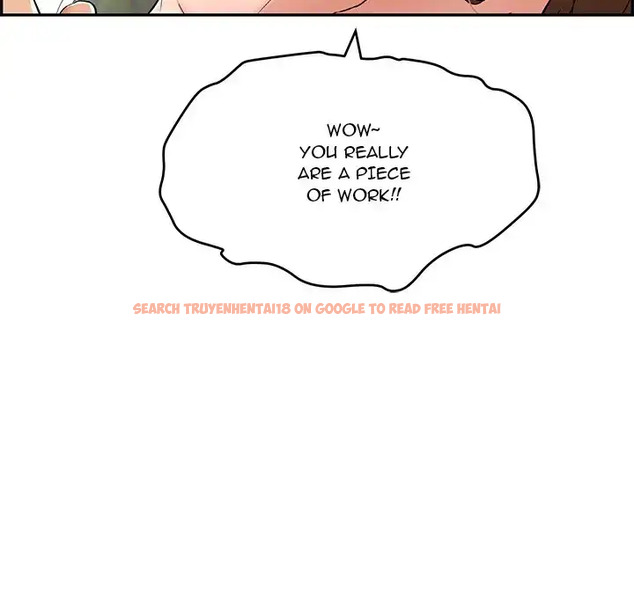 Read Hentai Image 126 595 in comic A Killer Woman - Chapter 38 - hentaitnt.net