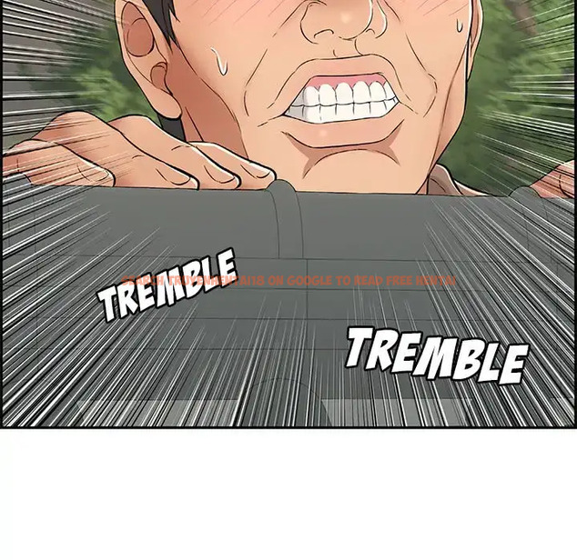 Read Hentai Image 128 595 in comic A Killer Woman - Chapter 38 - hentaitnt.net