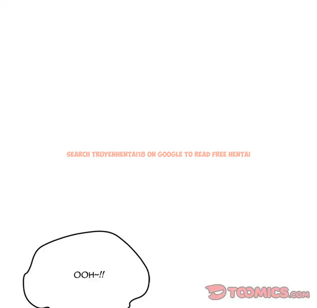 Read Hentai Image 129 595 in comic A Killer Woman - Chapter 38 - hentaitnt.net