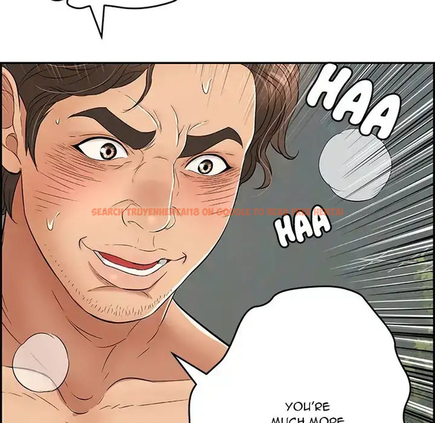 Read Hentai Image 130 595 in comic A Killer Woman - Chapter 38 - hentaitnt.net