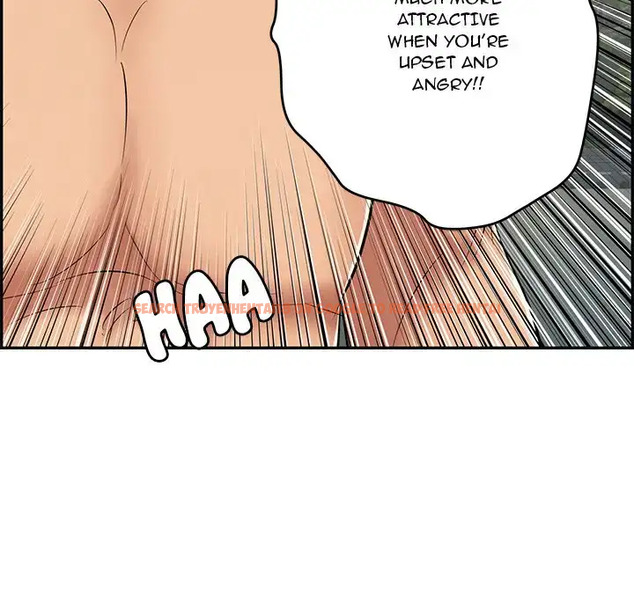 Read Hentai Image 131 595 in comic A Killer Woman - Chapter 38 - hentaitnt.net