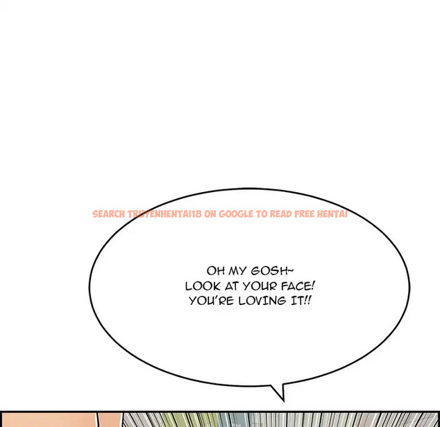 Read Hentai Image 132 595 in comic A Killer Woman - Chapter 38 - hentaitnt.net