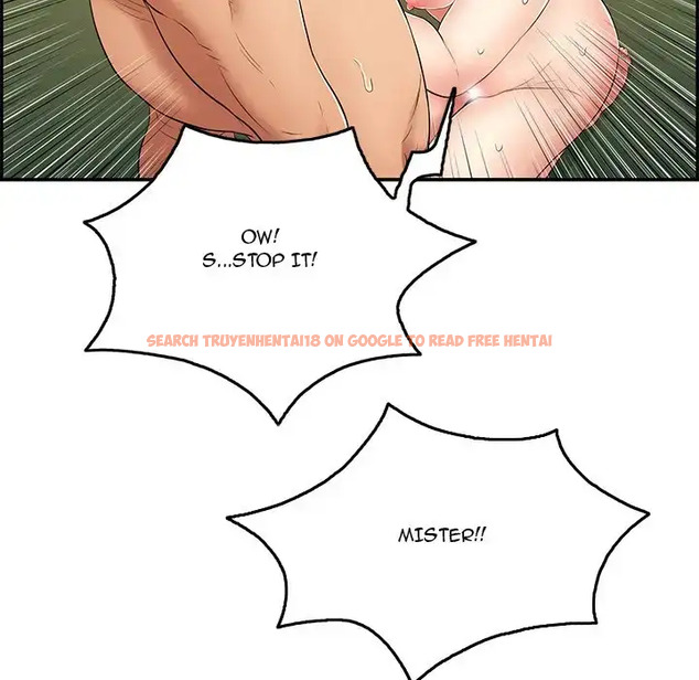 Read Hentai Image 136 595 in comic A Killer Woman - Chapter 38 - hentaitnt.net