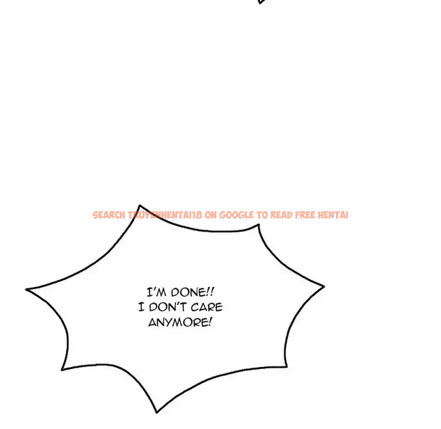 Read Hentai Image 137 595 in comic A Killer Woman - Chapter 38 - hentaitnt.net