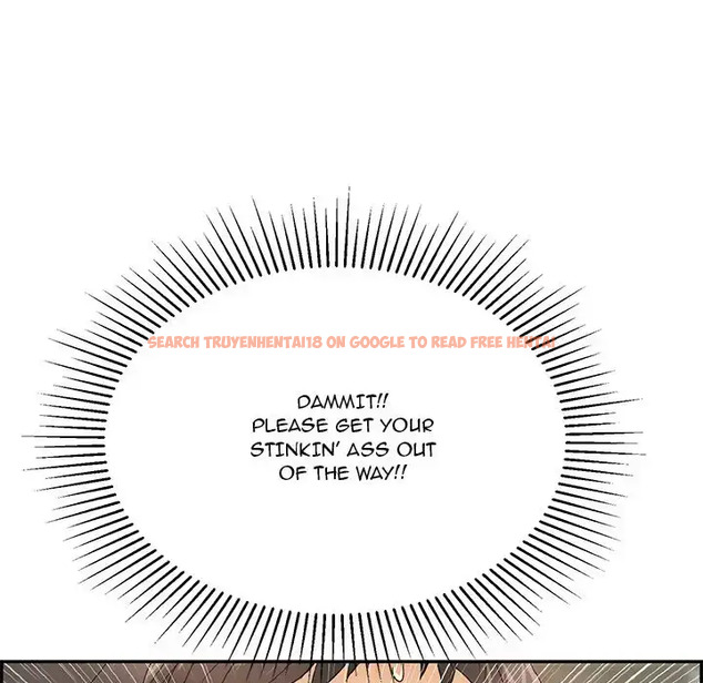 Read Hentai Image 14 592 in comic A Killer Woman - Chapter 38 - hentaitnt.net