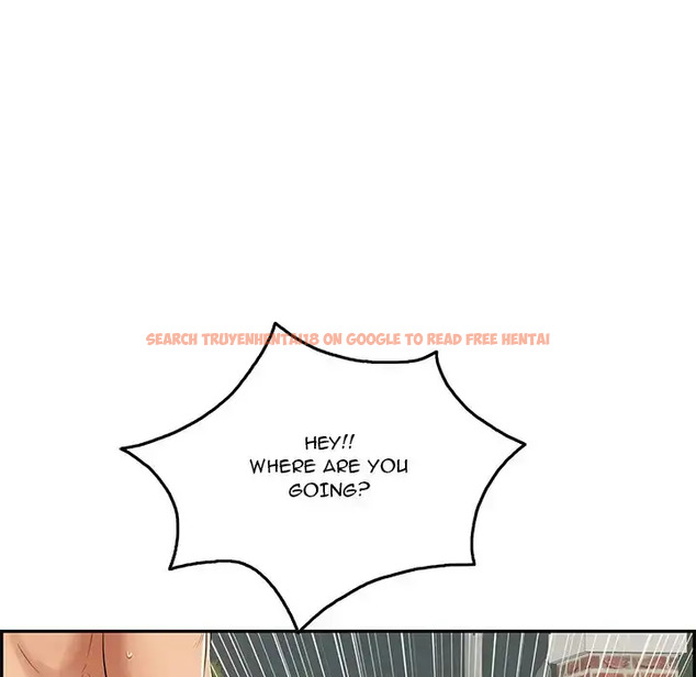 Read Hentai Image 140 595 in comic A Killer Woman - Chapter 38 - hentaitnt.net