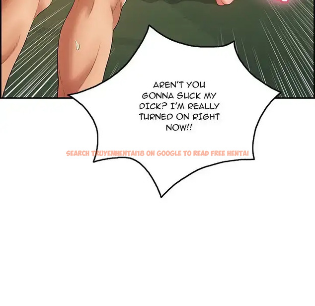 Read Hentai Image 142 595 in comic A Killer Woman - Chapter 38 - hentaitnt.net