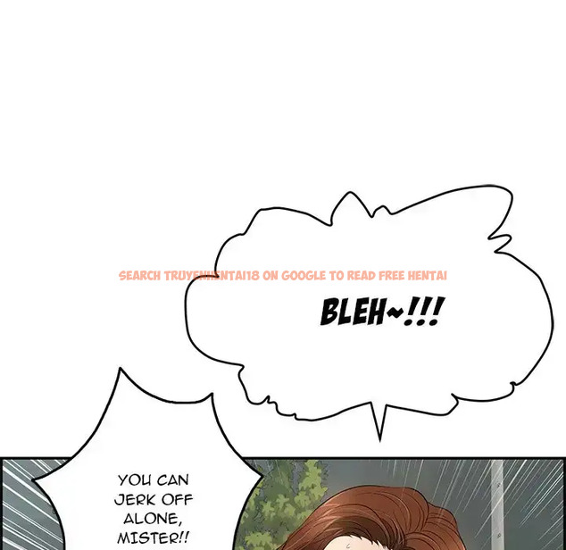 Read Hentai Image 143 595 in comic A Killer Woman - Chapter 38 - hentaitnt.net